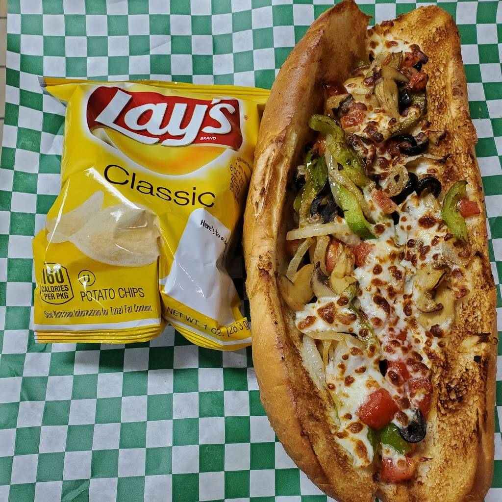 Pizza louis | restaurant | 2909 Belt Line Rd, Garland, TX 75044, USA | 4698637075 OR +1 469-863-7075