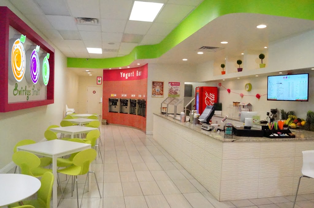 Kims Banh Mi | cafe | 4801 Shore Dr A6, Virginia Beach, VA 23455, USA | 7579654264 OR +1 757-965-4264