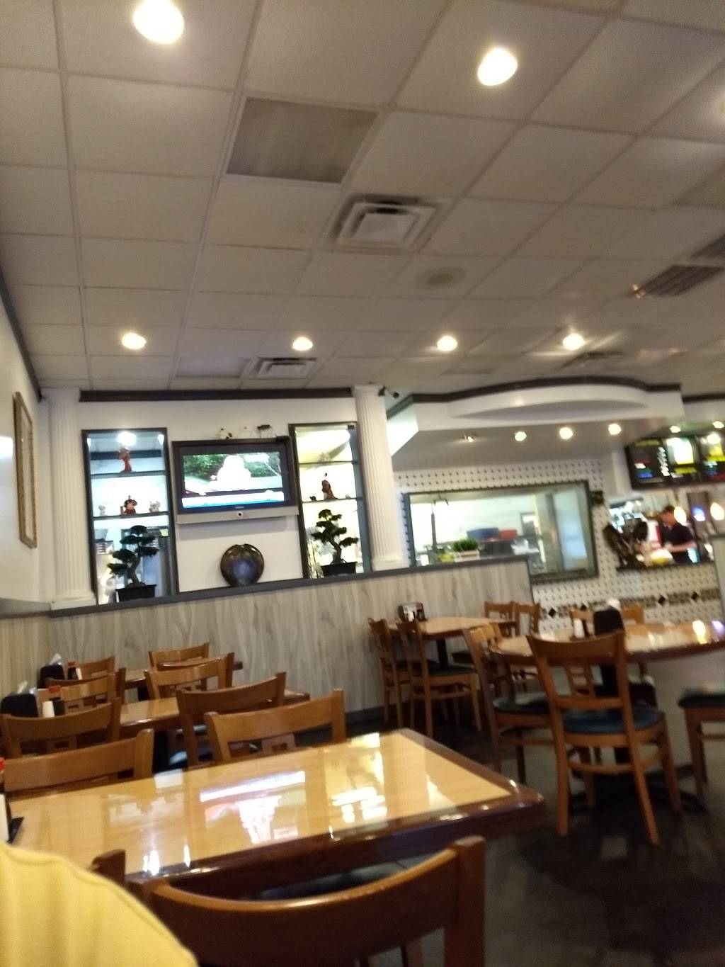 Nikko Express | restaurant | 701 Piedmont Loop #100, Statesboro, GA 30458, USA | 9124894003 OR +1 912-489-4003