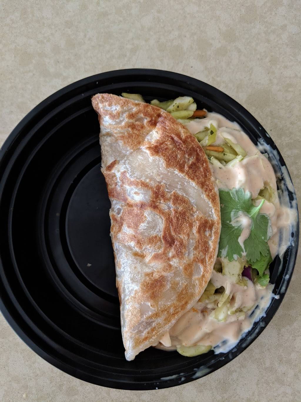 Butterchick | restaurant | 4841 Yonge St, North York, ON M2N 5X8, Canada | 6473504696 OR +1 647-350-4696