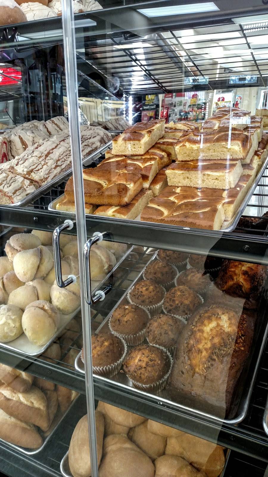 Cruz Mex | restaurant | 313 US-41, Ruskin, FL 33570, USA | 8136411764 OR +1 813-641-1764