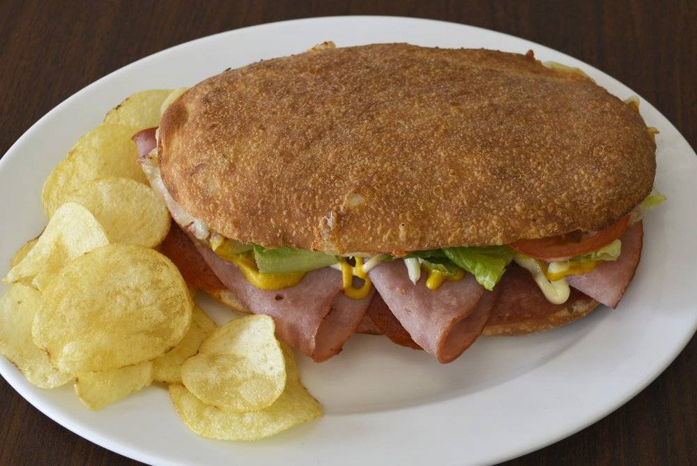 Fillmore Pizza | meal delivery | 5175 Lee Hwy, Arlington, VA 22207, USA | 7035329110 OR +1 703-532-9110