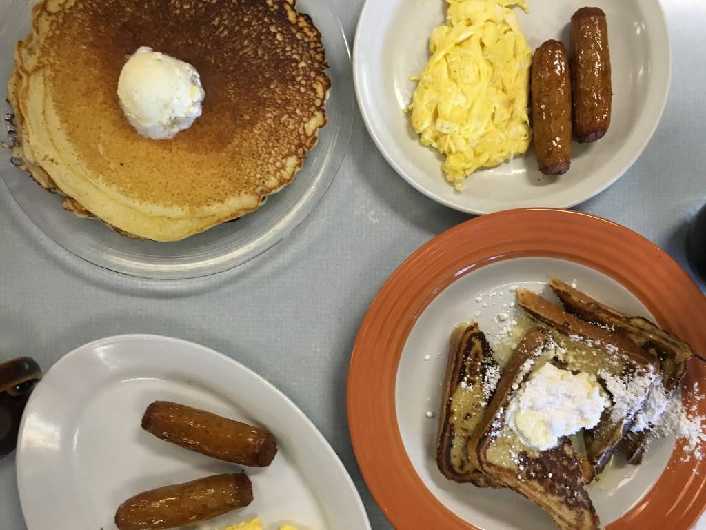 Kadys Kitchen | restaurant | 1701 Simpson St, Kingsburg, CA 93631, USA | 5598977605 OR +1 559-897-7605