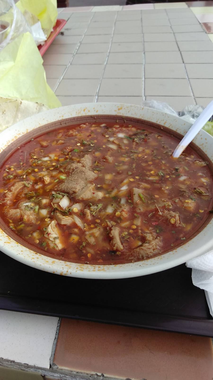 Chemas Place | restaurant | 1060 E 10th St, Long Beach, CA 90813, USA | 5624376500 OR +1 562-437-6500