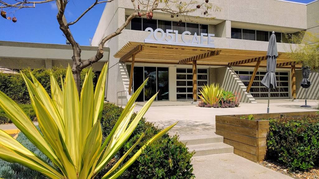 2051 café | restaurant | 2051 Palomar Airport Rd, Carlsbad, CA 92011, USA | 7608142831 OR +1 760-814-2831
