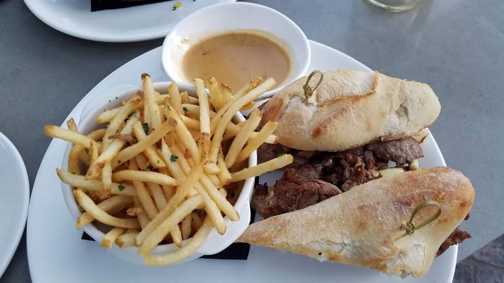 Wildwood Kitchen & Bar | restaurant | 556 Pavilions Ln, Sacramento, CA 95825, USA | 9169222858 OR +1 916-922-2858