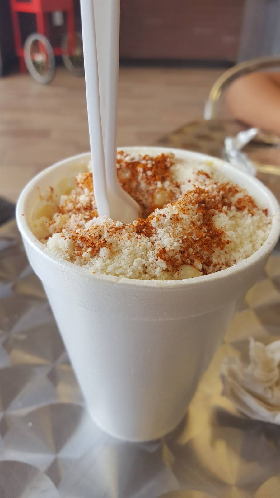 Snack Attack | meal takeaway | 2301 Tierra Este Rd #104, El Paso, TX 79938, USA | 9152617951 OR +1 915-261-7951