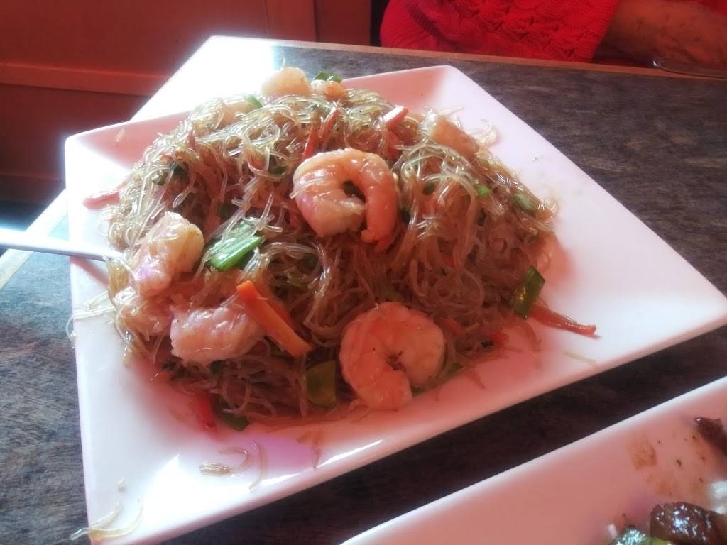 Wing Wah | restaurant | 337 E Rand Rd, Arlington Heights, IL 60004, USA | 8472598882 OR +1 847-259-8882