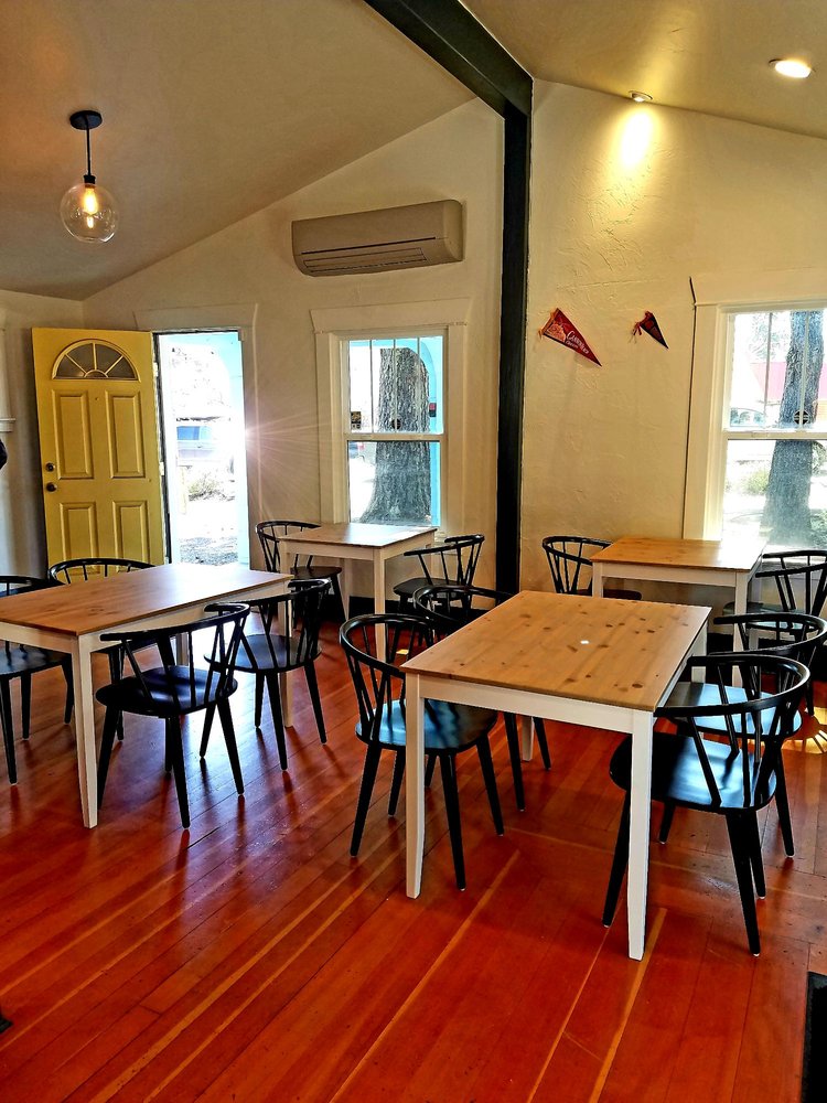 Bo’s Falafel Bar | restaurant | 1366 NW Galveston Ave, Bend, OR 97701, USA | 5412412074 OR +1 541-241-2074