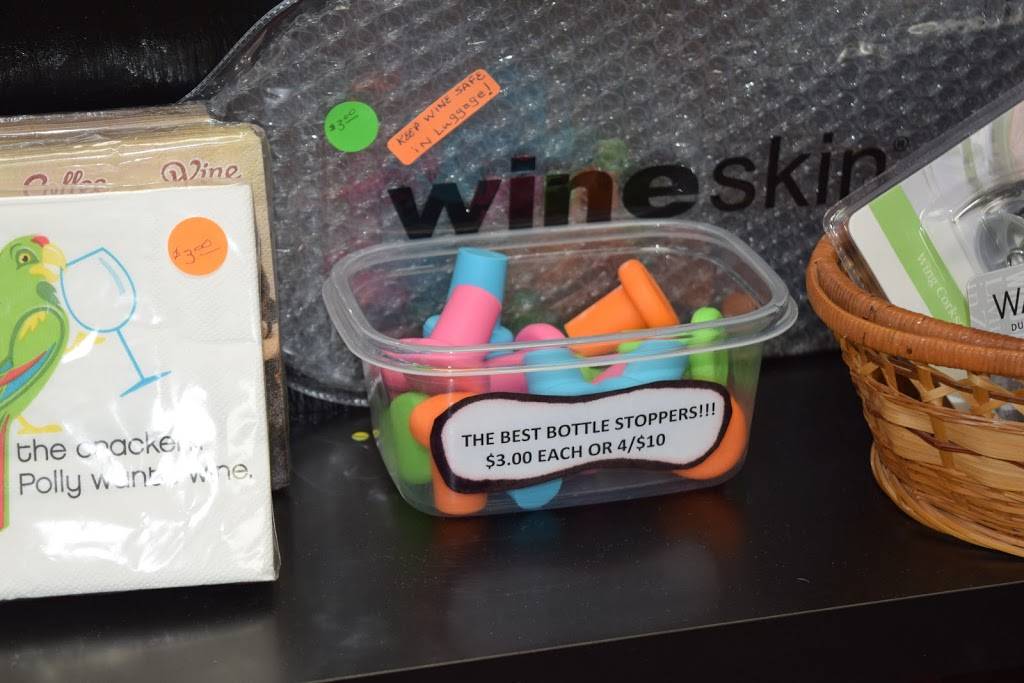 Down Time Wines, Inc | cafe | 393 W Warner Rd Ste 109, Chandler, AZ 85225, USA | 4803079296 OR +1 480-307-9296