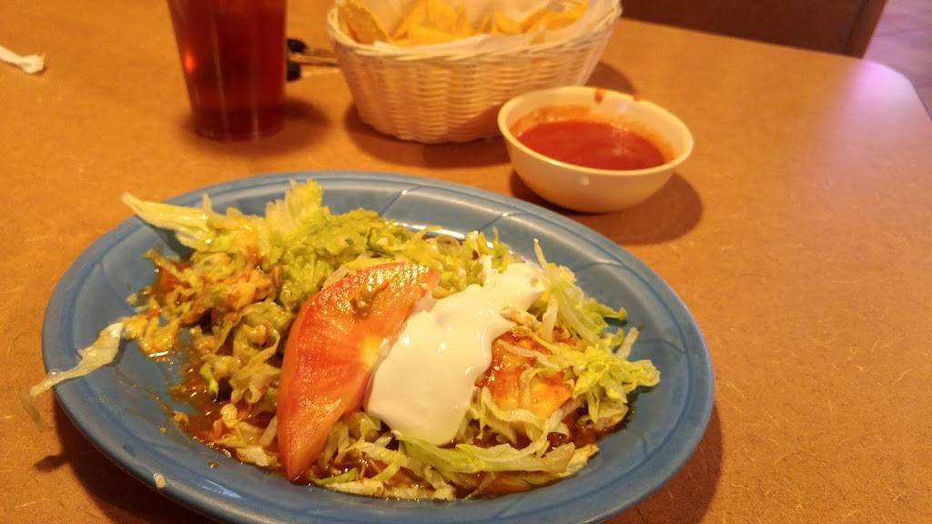 La Cabaña Mexican Restaurant | restaurant | 934 Ross Pl, Lavonia, GA 30553, USA | 7063560747 OR +1 706-356-0747