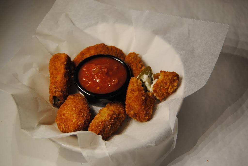 DAngelos | restaurant | 10214 Hickory Flat Hwy, Woodstock, GA 30188, USA | 7707777999 OR +1 770-777-7999