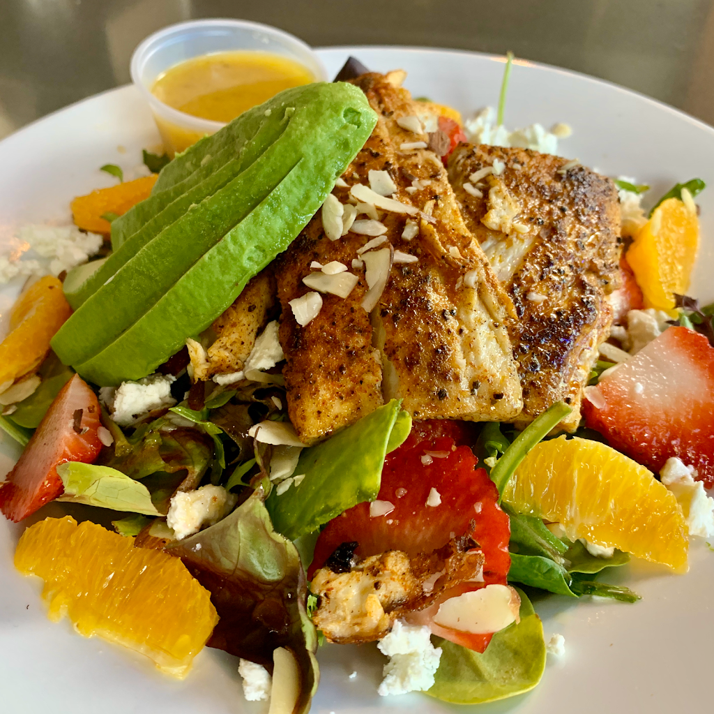 Lakewood Fish & Seafood House | restaurant | 4801 N Hills Blvd, North Little Rock, AR 72116, USA | 5017584299 OR +1 501-758-4299