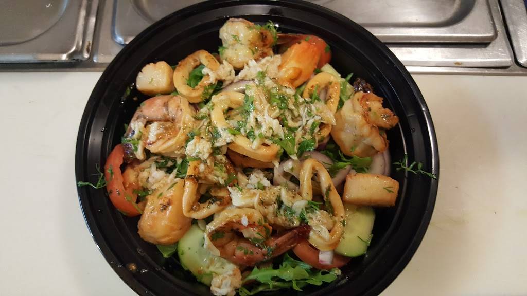 Maris Mexican Restaurant | restaurant | 219 E Yosemite Ave, Madera, CA 93638, USA | 5596750707 OR +1 559-675-0707