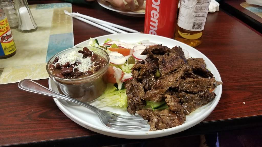 Catrachitos Restaurant | restaurant | 4608 14th St NW, Washington, DC 20011, USA | 2022464059 OR +1 202-246-4059