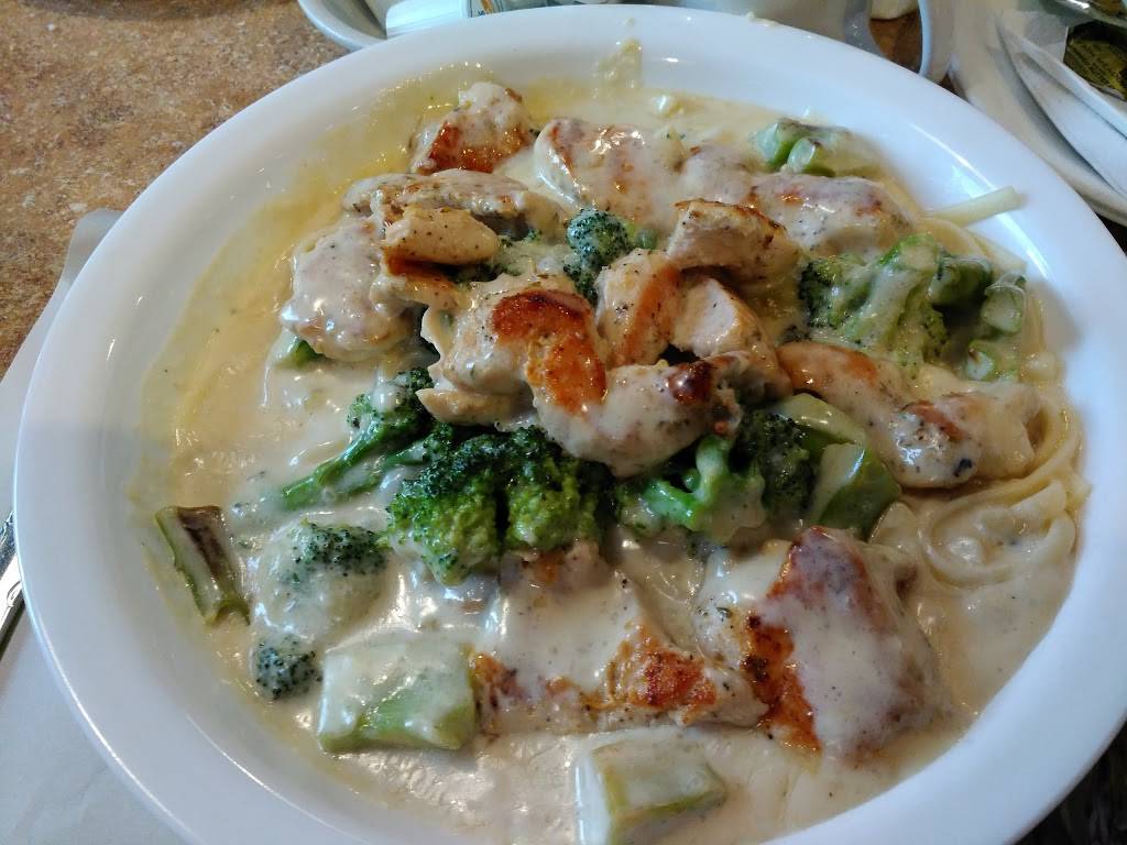 New Archview Restaurant | restaurant | 3480 S Archer Ave, Chicago, IL 60608, USA | 7732544862 OR +1 773-254-4862