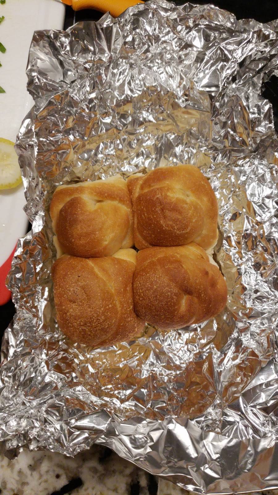 La Torretta | meal delivery | 308 Indian Trace, Weston, FL 33326, USA | 9543890551 OR +1 954-389-0551