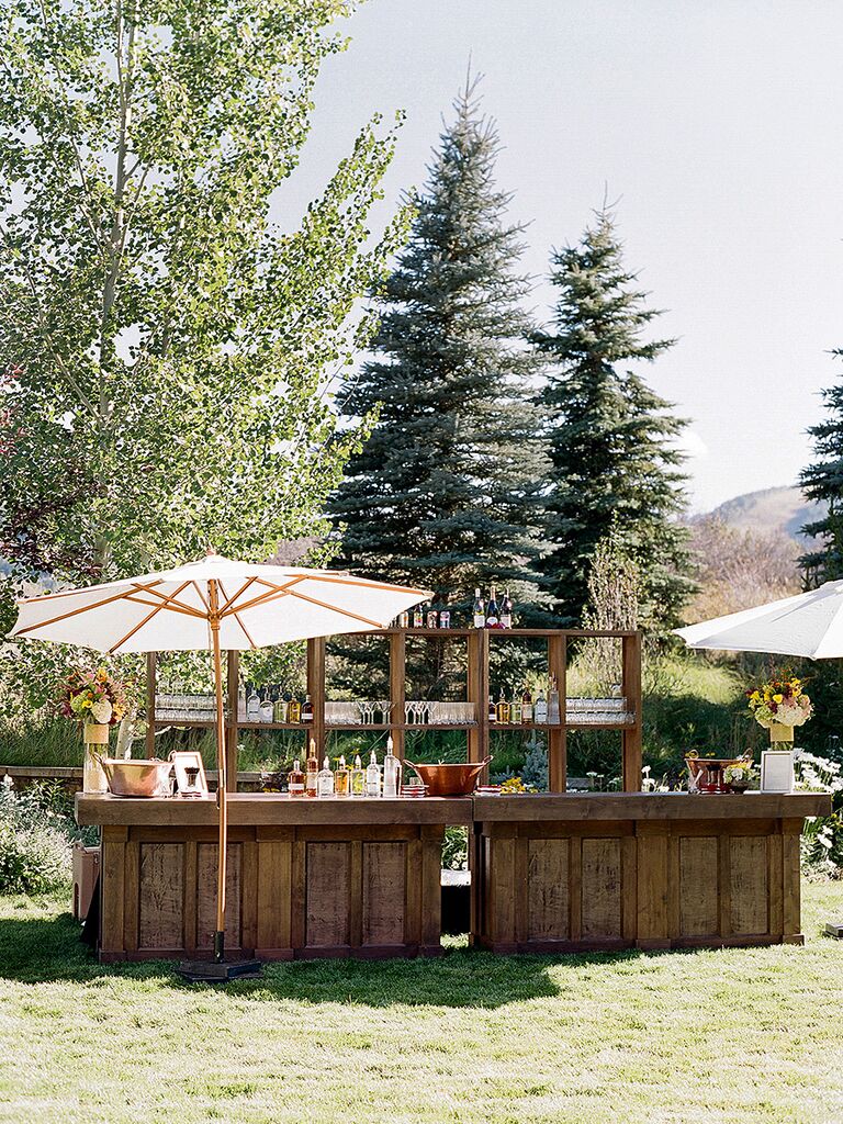 Cocktail Catering | restaurant | 27595 IH-10 West 727, Boerne, TX 78006, USA | 8304317416 OR +1 830-431-7416