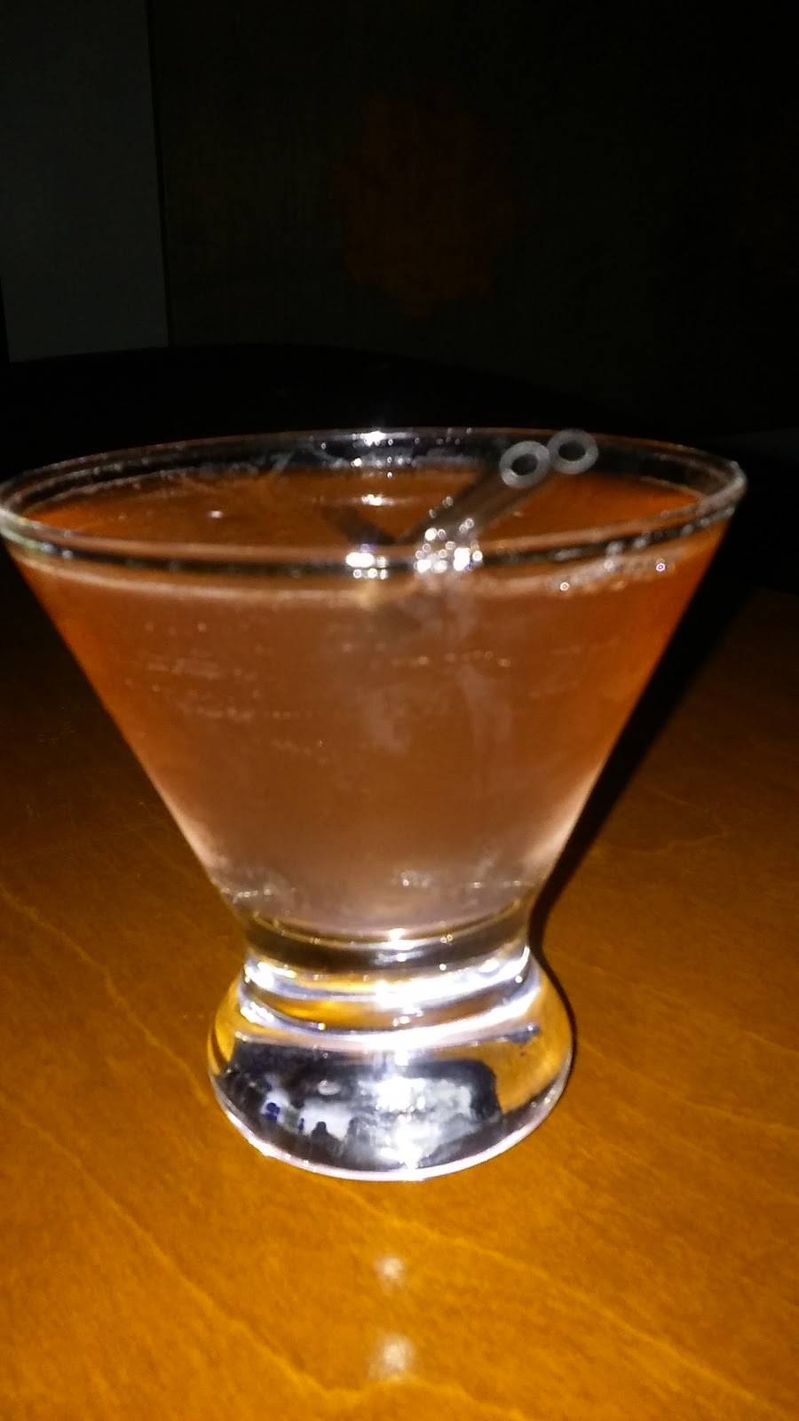 Abram Gale | night club | 2366 N Neva Ave, Chicago, IL 60707, USA | 7738046010 OR +1 773-804-6010