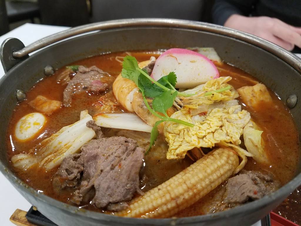 Milk and Honey Cafe | restaurant | 34265 Fremont Blvd, Fremont, CA 94555, USA | 5105984108 OR +1 510-598-4108