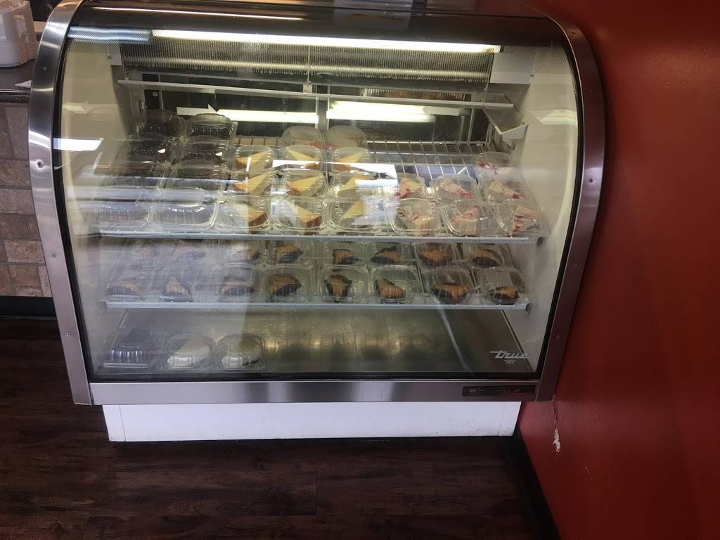 Kitchen Way Gyro Deli | restaurant | 225 N Rutherford Blvd, Murfreesboro, TN 37130, USA | 6158485032 OR +1 615-848-5032