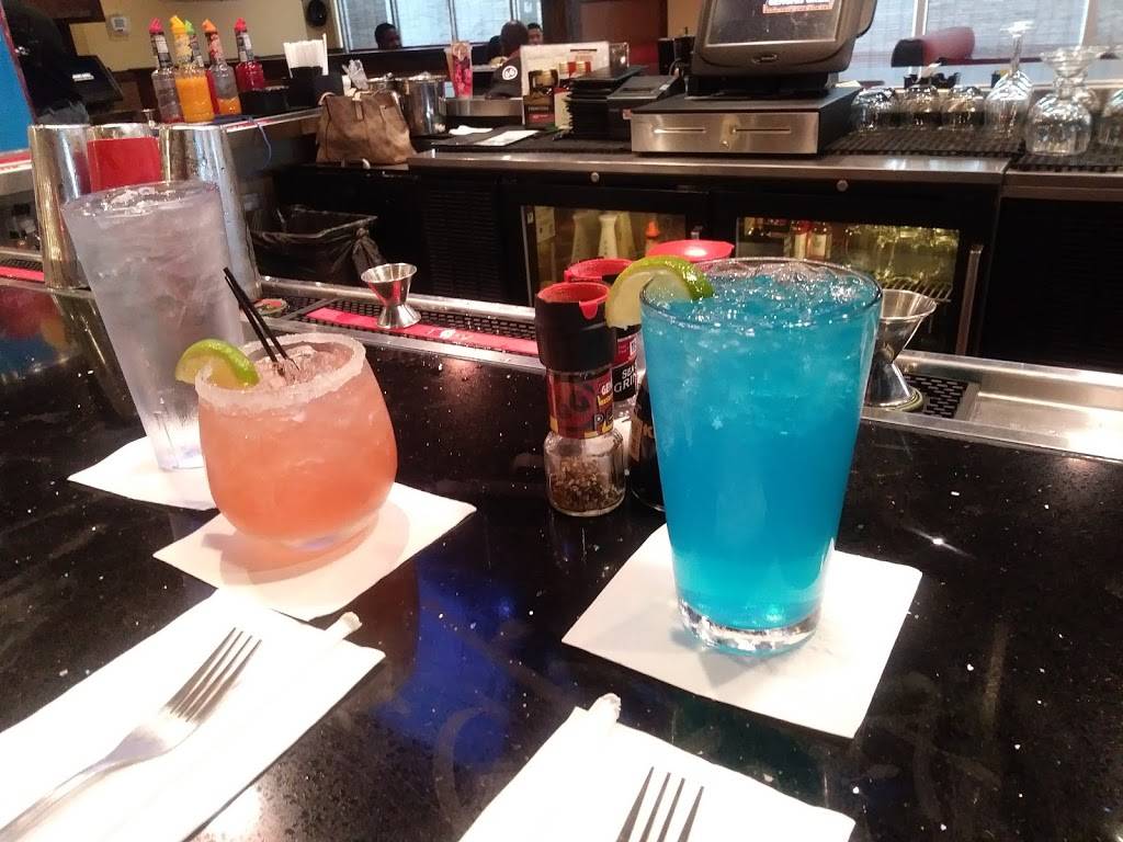 Genghis Grill | restaurant | 5437 Bowman Rd #100, Macon, GA 31210, USA | 4782389926 OR +1 478-238-9926