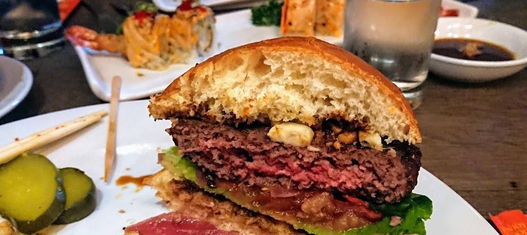 Mangiare SF | restaurant | 301 Executive Park Blvd, San Francisco, CA 94134, USA | 6506081432 OR +1 650-608-1432