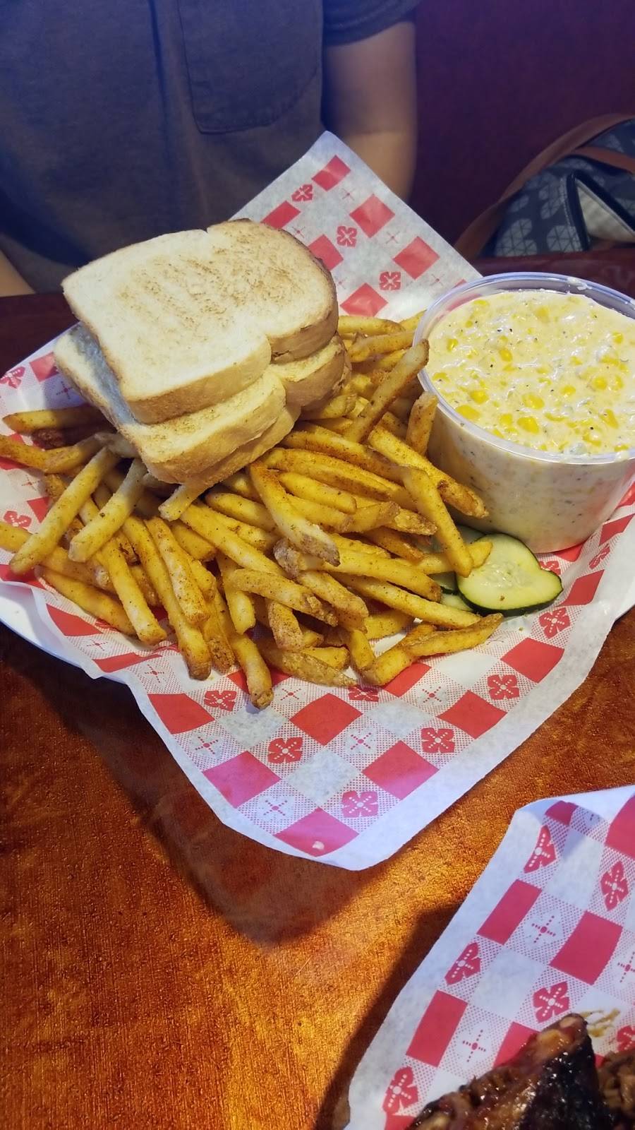 Q-To-U-BBQ | restaurant | 101, 4705 E Carefree Hwy, Cave Creek, AZ 85331, USA | 4806644198 OR +1 480-664-4198