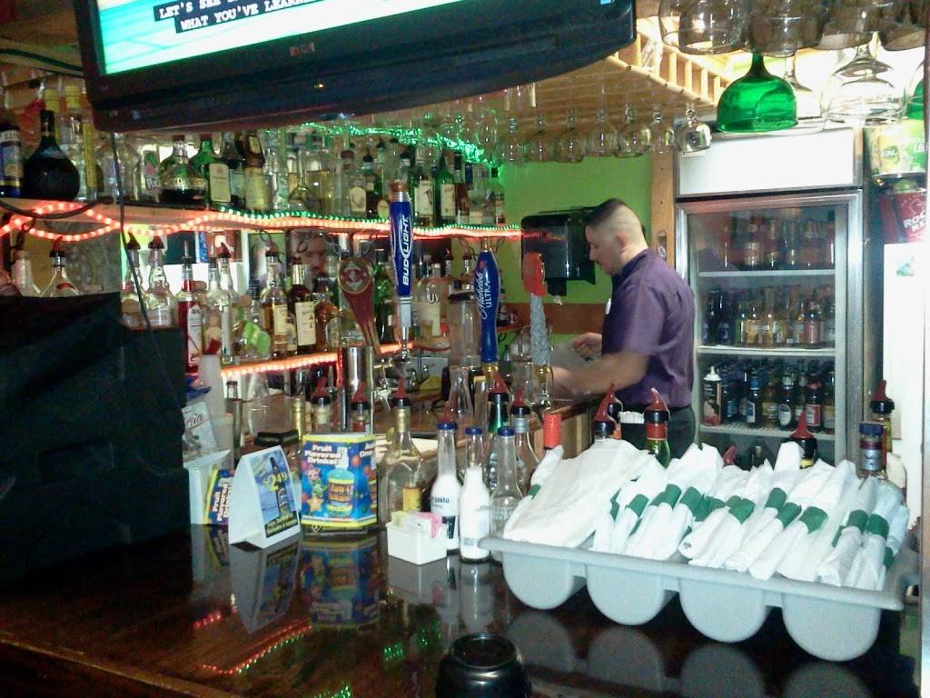 Tequilas | restaurant | 655 Fairview Rd suite p, Simpsonville, SC 29680, USA | 8649628922 OR +1 864-962-8922