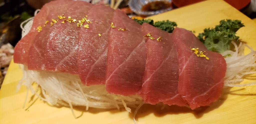 MISONG JAPANESE RESTAURANT | restaurant | 2300 Pleasant Hill Rd ste b3, Duluth, GA 30096, USA | 4703953111 OR +1 470-395-3111