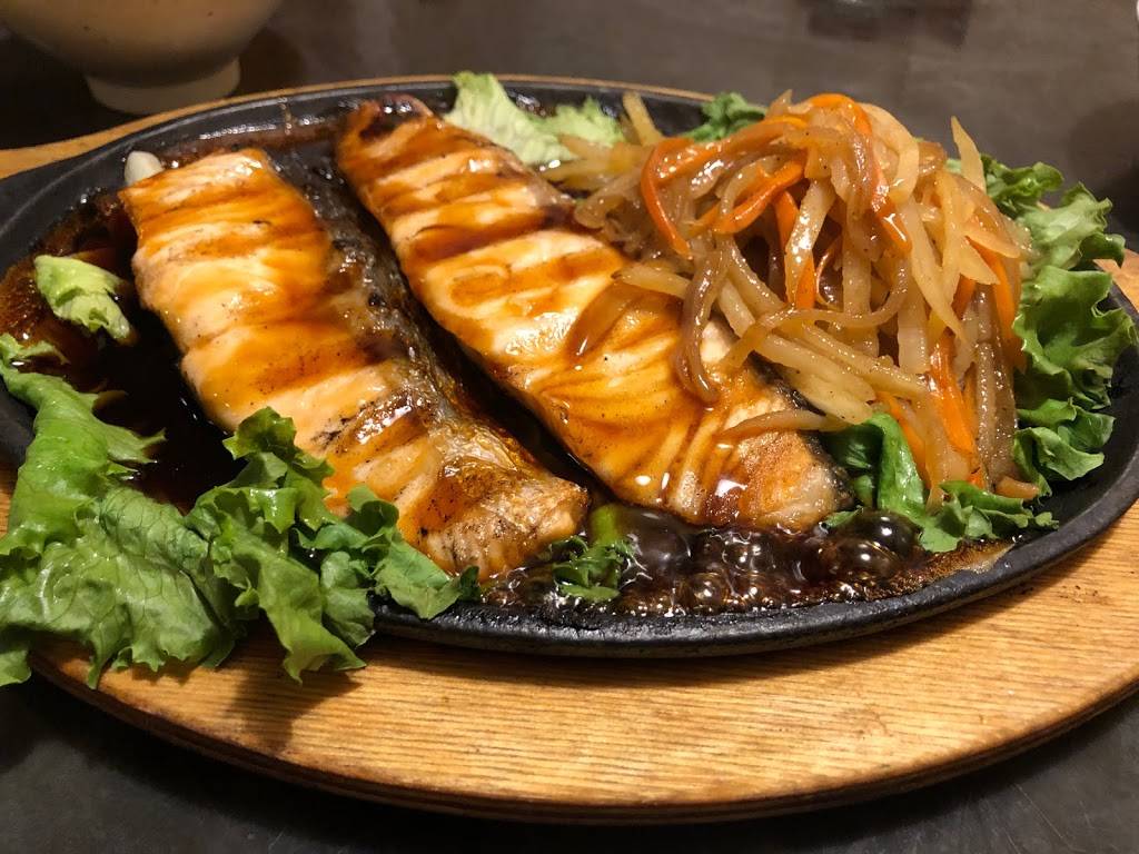 Minato Japanese Restaurant | restaurant | 2697 Spring Rd SE A, Smyrna, GA 30080, USA | 7704326012 OR +1 770-432-6012