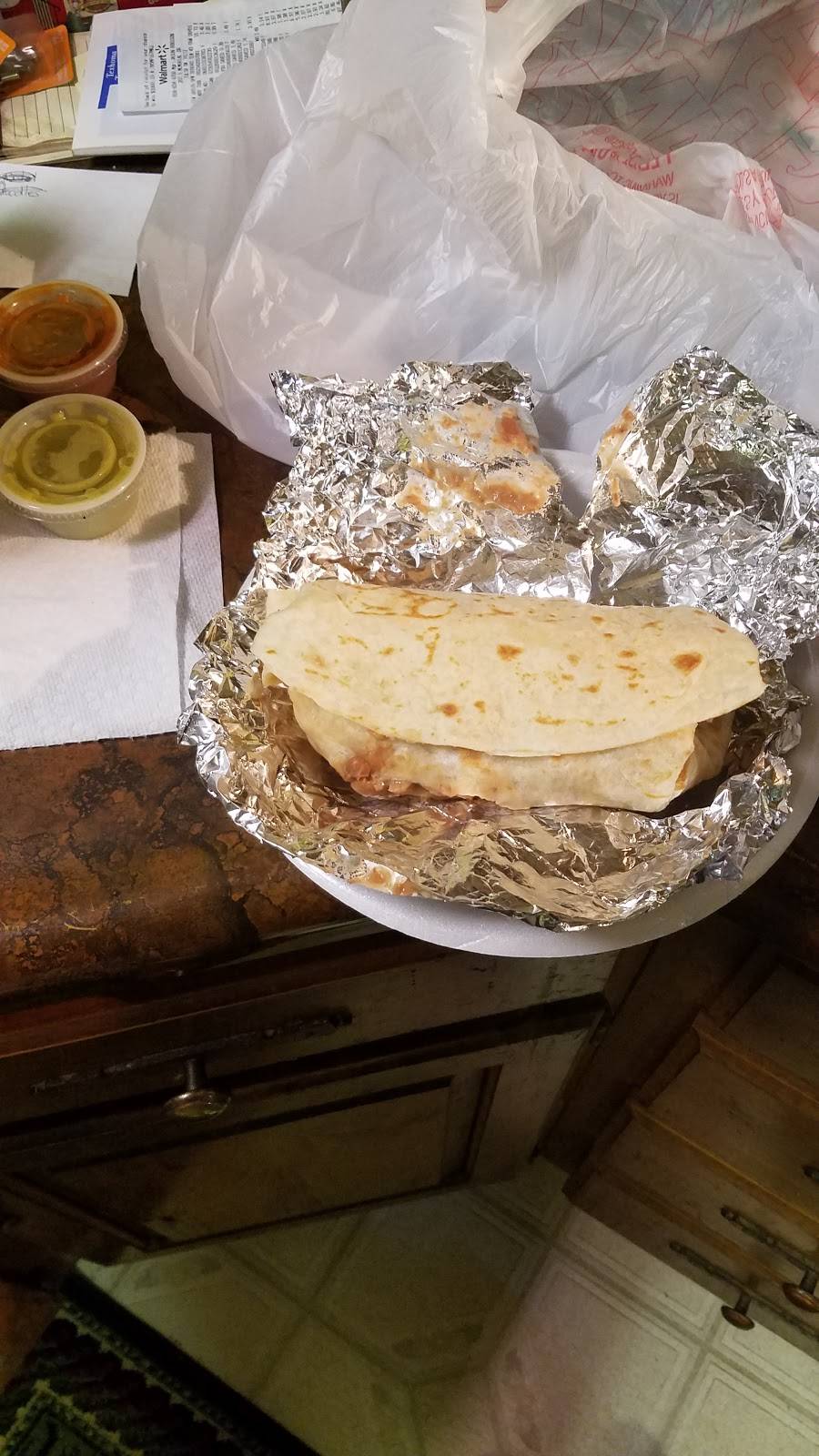 Taqueria La Reyna | restaurant | 11649 E 21st St, Tulsa, OK 74129, USA | 9187800831 OR +1 918-780-0831