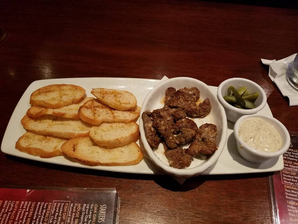 Stonewood Grill & Tavern | restaurant | 5078 Dr Phillips Blvd, Orlando, FL 32819, USA | 4072978682 OR +1 407-297-8682