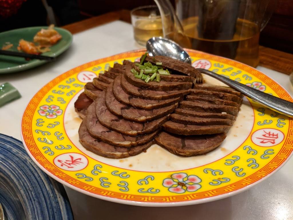 Bistro Nas | restaurant | 9055 E Las Tunas Dr ste 105, Temple City, CA 91780, USA | 6262861999 OR +1 626-286-1999