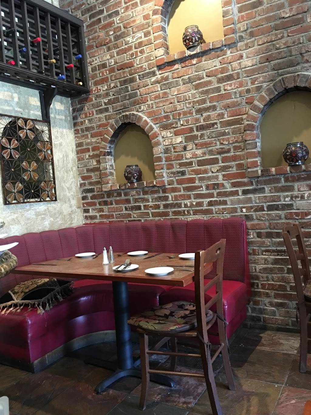 Trattoria Restaurant | restaurant | 1204, 216 1/2 Marine Ave, Newport Beach, CA 92662, USA | 9495669525 OR +1 949-566-9525