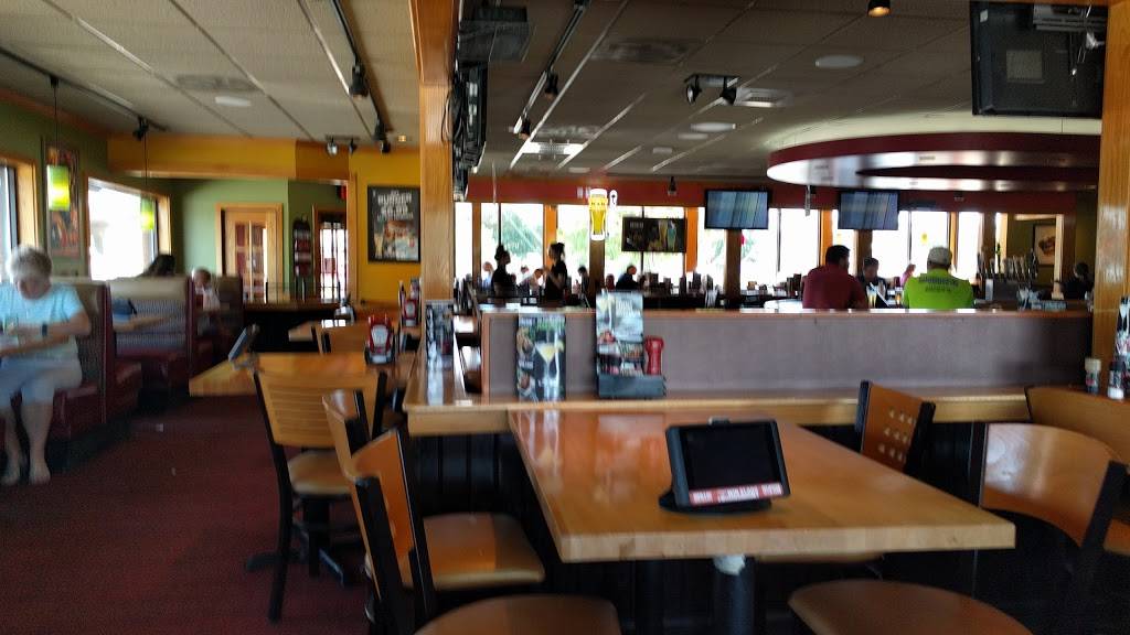 Applebees Grill + Bar | restaurant | 11013 Lakeline Mall Dr, Cedar Park, TX 78613, USA | 5122579747 OR +1 512-257-9747