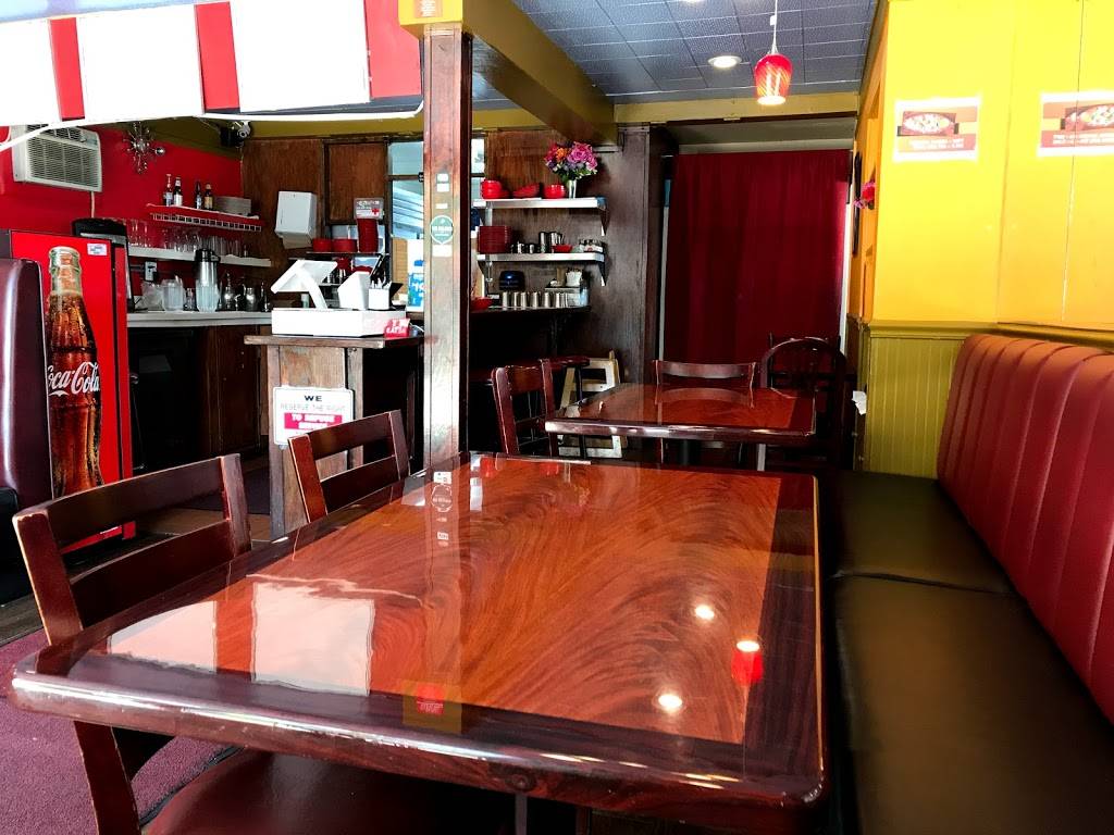 Chennai Kings Express | restaurant | 457 E San Carlos St, San Jose, CA 95112, USA | 4082169046 OR +1 408-216-9046