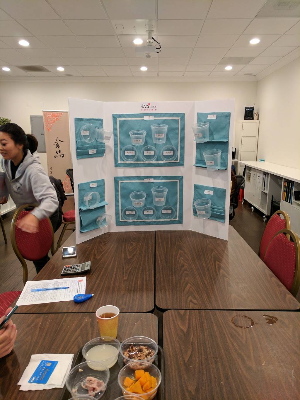 金品月子膳食 - 美國各州月子餐外送 - JingMommy.com Postpartum Meal Delivery | meal delivery | 618 S Brea Canyon Rd F, Walnut, CA 91789, USA | 6262177539 OR +1 626-217-7539