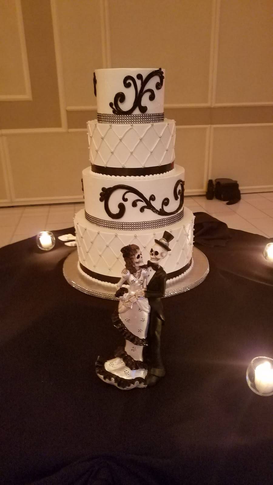 The Cotilion | restaurant | 360 S Creekside Dr, Palatine, IL 60074, USA | 8479345500 OR +1 847-934-5500