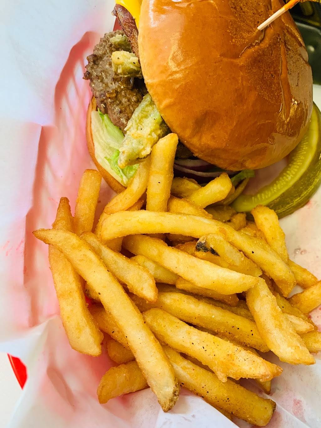 Countryside Cafe | restaurant | 500 E Milam St, Mexia, TX 76667, USA | 2544725070 OR +1 254-472-5070