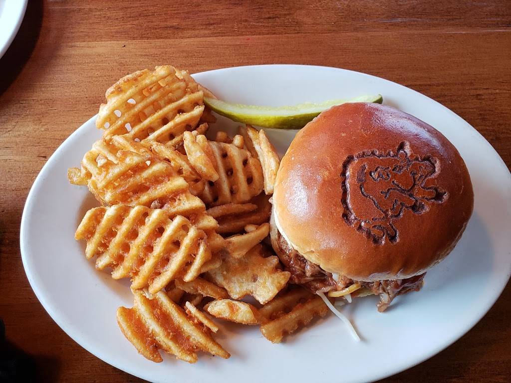 Wild Boar Bar and Grill | restaurant | 1022 Mainstreet, Hopkins, MN 55343, USA | 9523781693 OR +1 952-378-1693