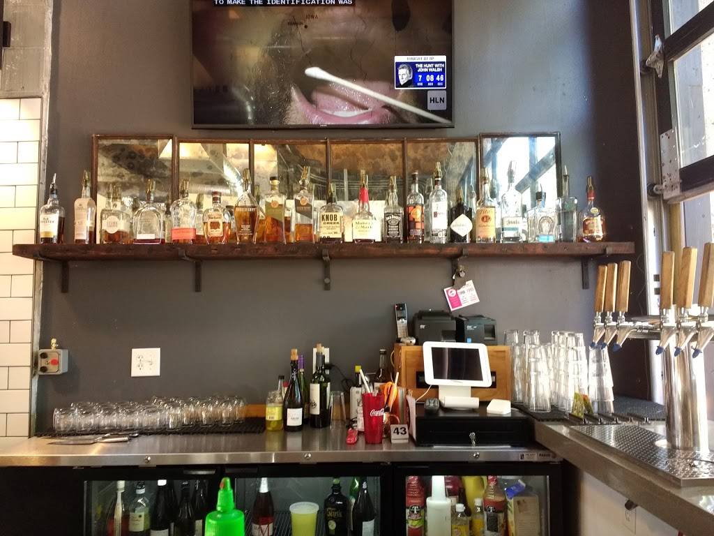 Pho Ba Luu | restaurant | 1019 E Main St, Louisville, KY 40206, USA | 5023846822 OR +1 502-384-6822