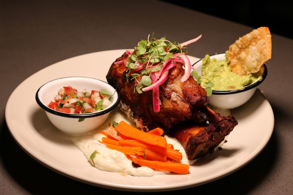 Juicyladas Cantina | restaurant | 741 N Placentia Ave, Fullerton, CA 92831, USA | 7148535415 OR +1 714-853-5415