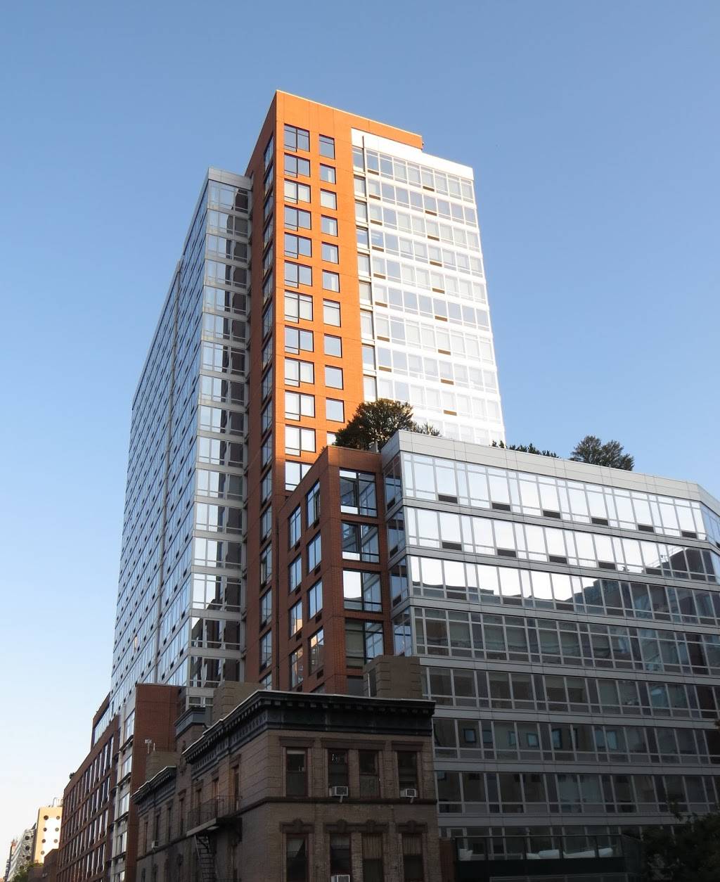 Okuda New York | restaurant | 458 W 17th St, New York, NY 10011, USA | 2129240017 OR +1 212-924-0017