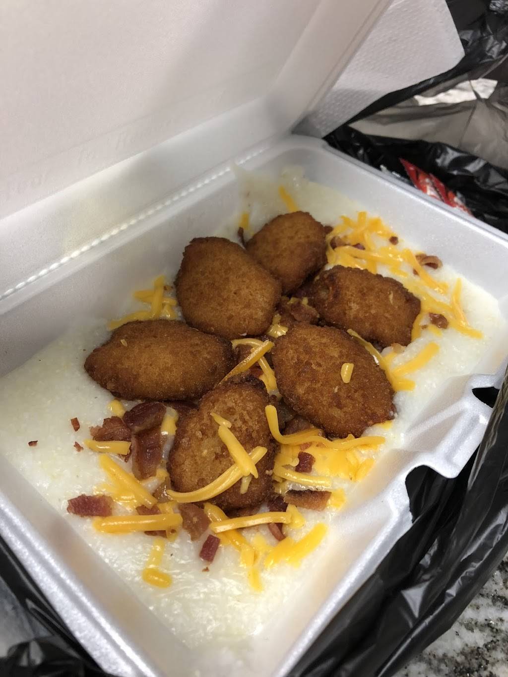 Manhattan Deli & Grill | cafe | 3310 W Big Beaver Rd #172, Troy, MI 48084, USA | 2484800338 OR +1 248-480-0338