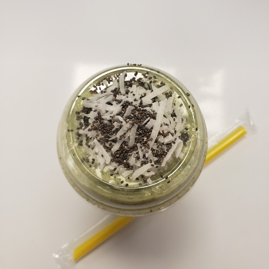 20th Ave Nutrition Lakewood - NUTRITION CLUB | restaurant | 2099 Wadsworth Blvd Unit F, Lakewood, CO 80214, USA | 7203647819 OR +1 720-364-7819