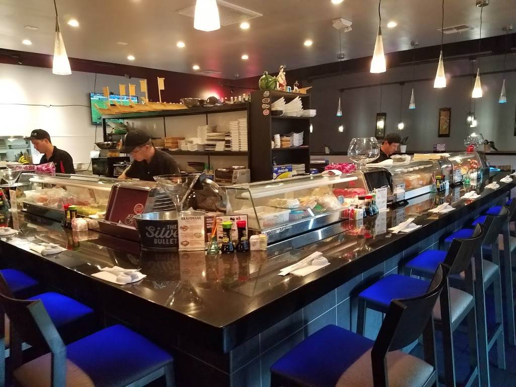 Akaihana | restaurant | 8041 N Black Canyon Hwy #112, Phoenix, AZ 85021, USA | 6028649202 OR +1 602-864-9202