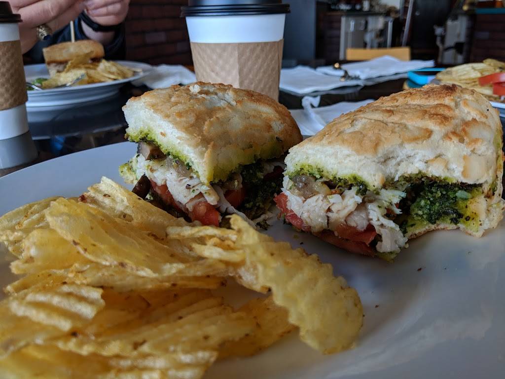 Bean & Leaf Cafe | cafe | 1254 W Lathrop Rd, Manteca, CA 95336, USA | 2092392326 OR +1 209-239-2326
