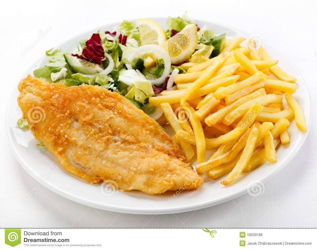 Orellana Bakery | restaurant | 281 Madison Ave, Perth Amboy, NJ 08861, USA | 8482033436 OR +1 848-203-3436