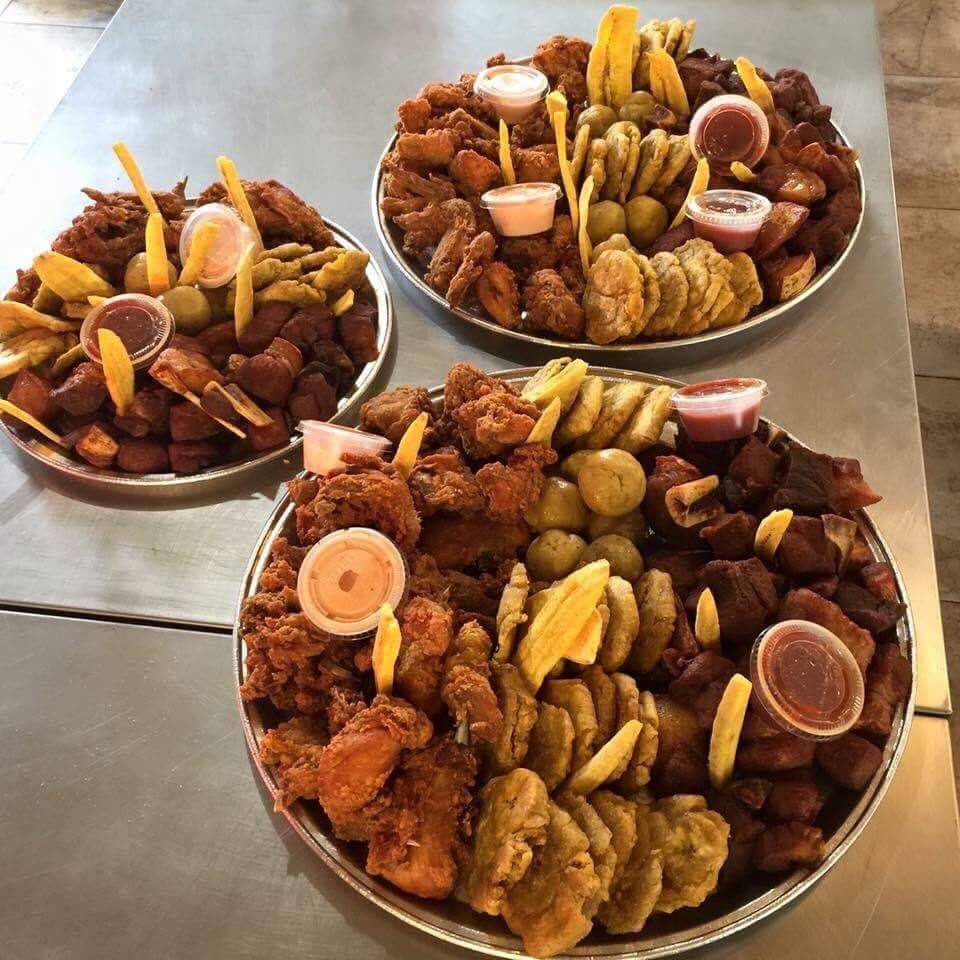 D Karina Deli Grocery Store | meal delivery | 341 S 11th St, Reading, PA 19602, USA | 6103726726 OR +1 610-372-6726